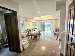 Eng Kong Park (D21), Semi-Detached #556784621